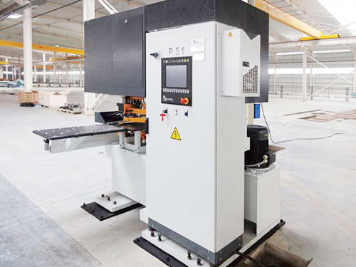 生產(chǎn)設(shè)備